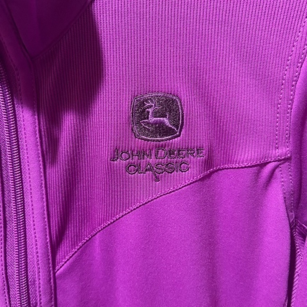 NWT Womens‎ Cutter & Buck Jacket - Picture 7 of 7
